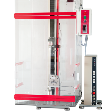 37 °C 氣候箱用於在體溫環境中進行醫療測試（如支架測試）